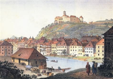 SLOVENIA AND LJUBLJANA BASIC FACTS.